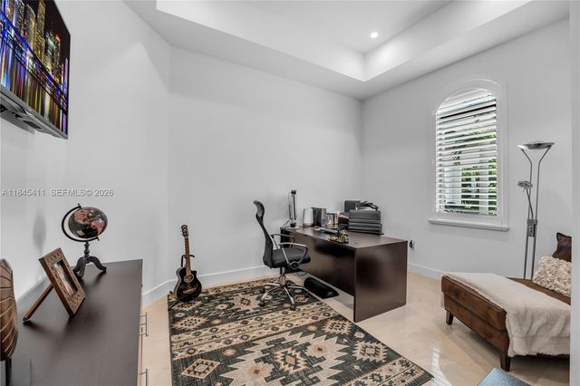331 SW 124th Avenue, Miami, FL 33184