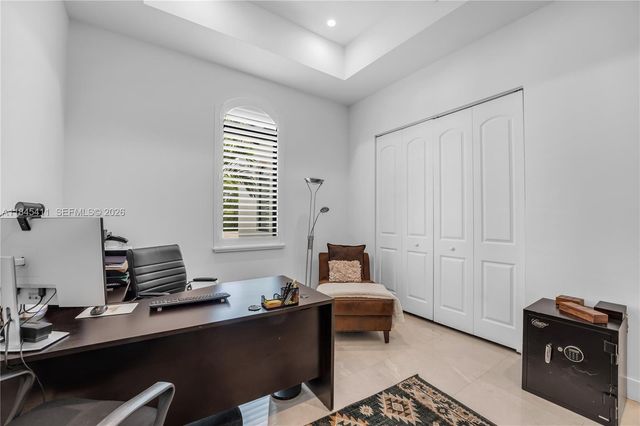 331 SW 124th Avenue, Miami, FL 33184