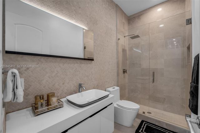 331 SW 124th Avenue, Miami, FL 33184