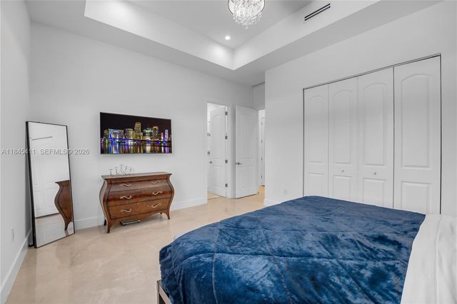 331 SW 124th Avenue, Miami, FL 33184