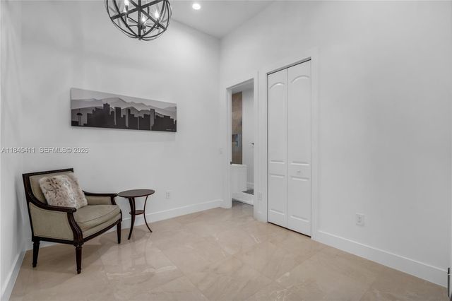 331 SW 124th Avenue, Miami, FL 33184