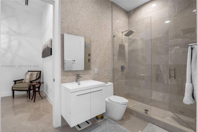 331 SW 124th Avenue, Miami, FL 33184
