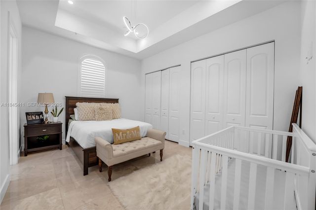 331 SW 124th Avenue, Miami, FL 33184