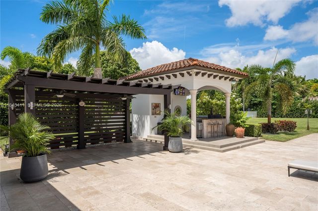 331 SW 124th Avenue, Miami, FL 33184