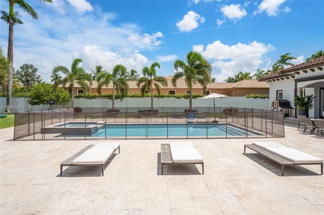 331 SW 124th Avenue, Miami, FL 33184