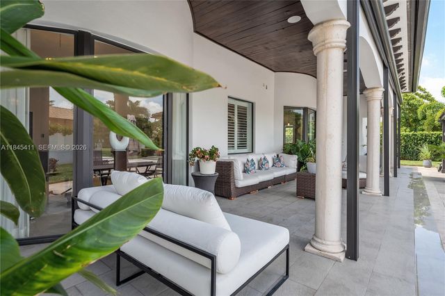 331 SW 124th Avenue, Miami, FL 33184