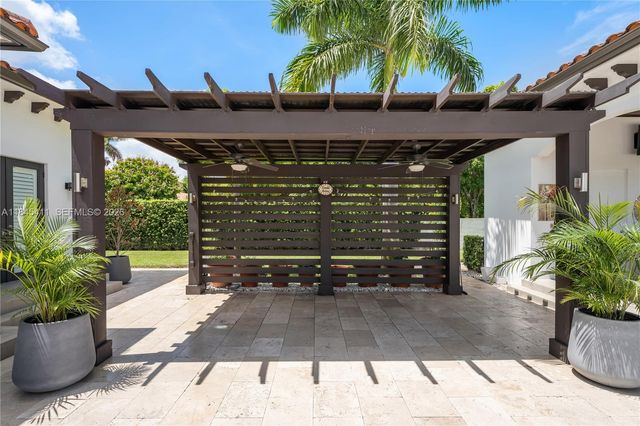 331 SW 124th Avenue, Miami, FL 33184