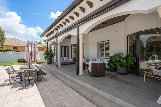 331 SW 124th Avenue, Miami, FL 33184