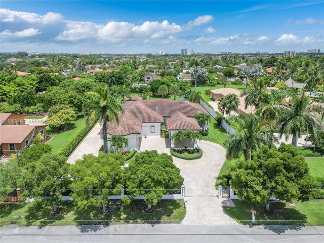 331 SW 124th Avenue, Miami, FL 33184