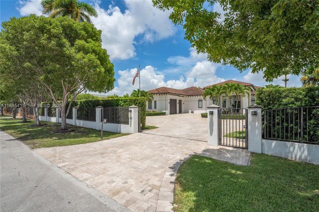 331 SW 124th Avenue, Miami, FL 33184