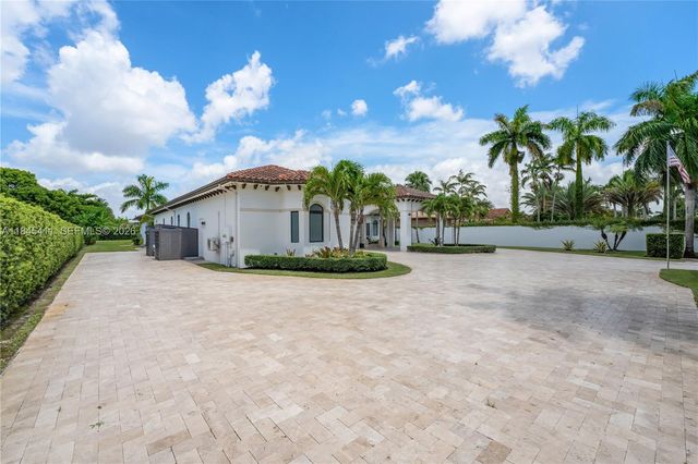 331 SW 124th Avenue, Miami, FL 33184