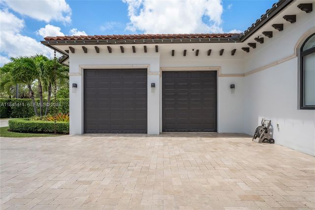 331 SW 124th Avenue, Miami, FL 33184
