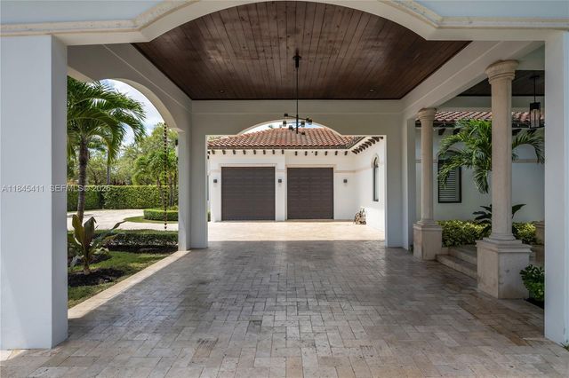 331 SW 124th Avenue, Miami, FL 33184