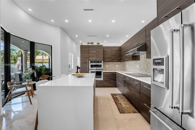 331 SW 124th Avenue, Miami, FL 33184