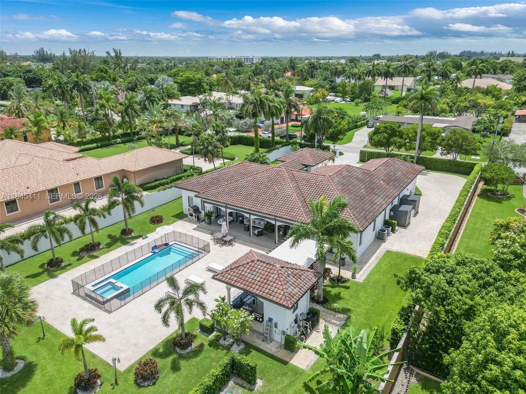 331 SW 124th Avenue, Miami, FL 33184