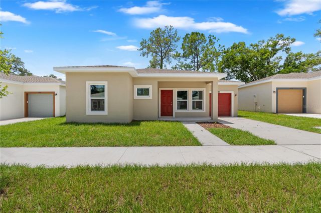 5013 FINDERS COURT, Tampa, FL 33617