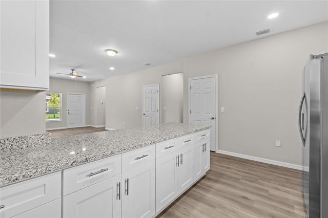 5013 FINDERS COURT, Tampa, FL 33617