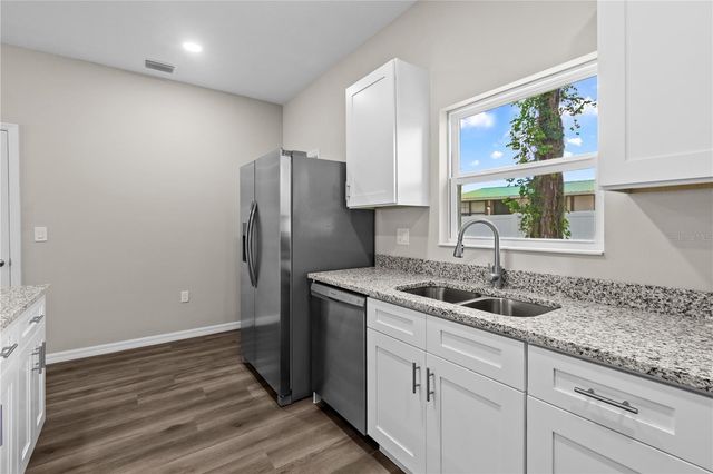 5013 FINDERS COURT, Tampa, FL 33617