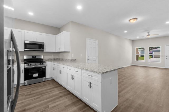 5013 FINDERS COURT, Tampa, FL 33617