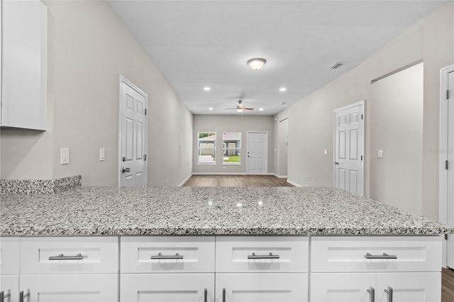 5013 FINDERS COURT, Tampa, FL 33617