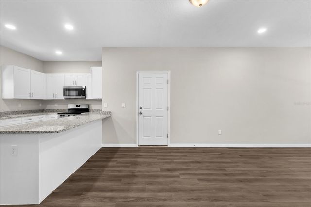 5013 FINDERS COURT, Tampa, FL 33617