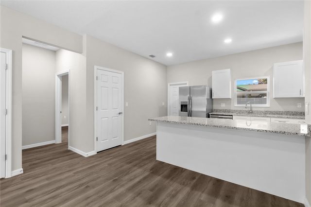 5013 FINDERS COURT, Tampa, FL 33617
