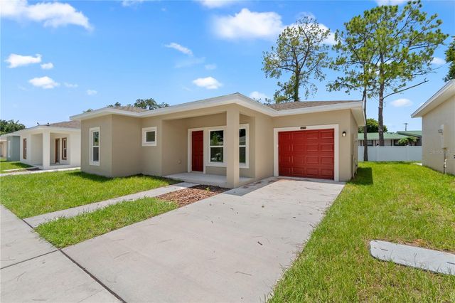 5013 FINDERS COURT, Tampa, FL 33617
