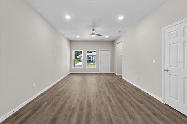 5013 FINDERS COURT, Tampa, FL 33617