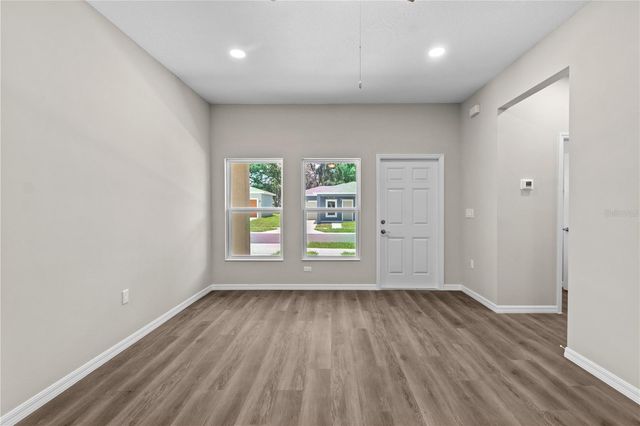 5013 FINDERS COURT, Tampa, FL 33617