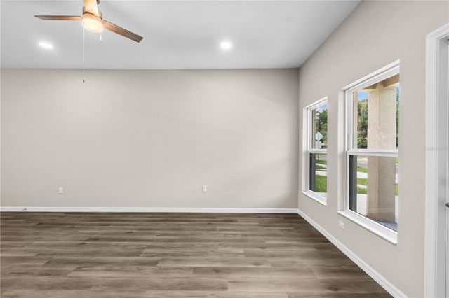 5013 FINDERS COURT, Tampa, FL 33617