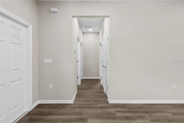 5013 FINDERS COURT, Tampa, FL 33617