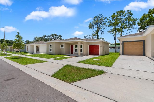 5013 FINDERS COURT, Tampa, FL 33617