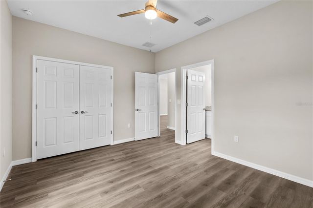 5013 FINDERS COURT, Tampa, FL 33617