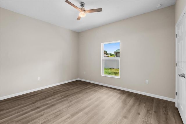 5013 FINDERS COURT, Tampa, FL 33617