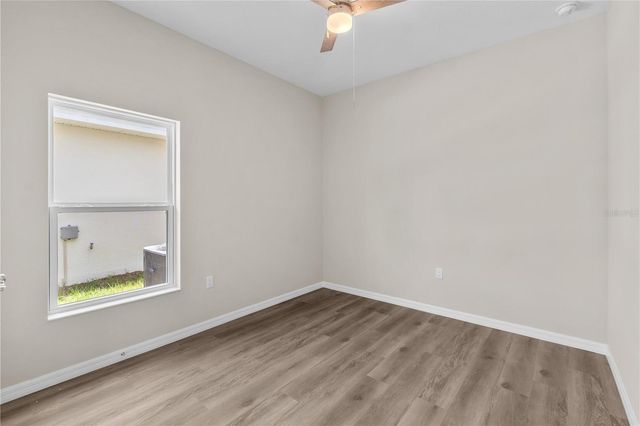 5013 FINDERS COURT, Tampa, FL 33617