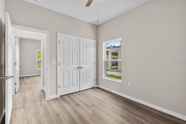 5013 FINDERS COURT, Tampa, FL 33617