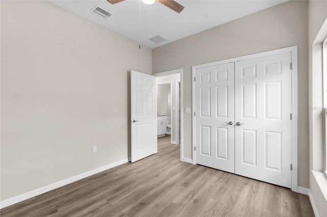5013 FINDERS COURT, Tampa, FL 33617