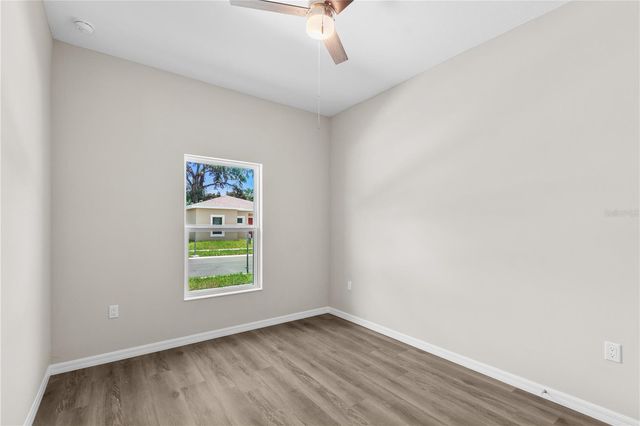 5013 FINDERS COURT, Tampa, FL 33617