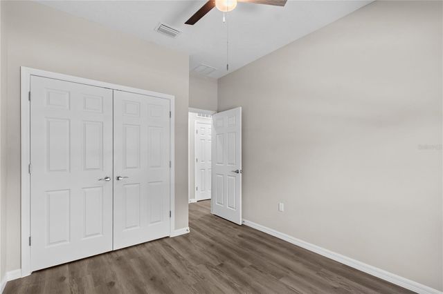 5013 FINDERS COURT, Tampa, FL 33617