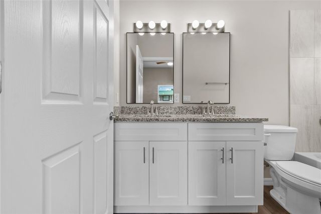 5013 FINDERS COURT, Tampa, FL 33617