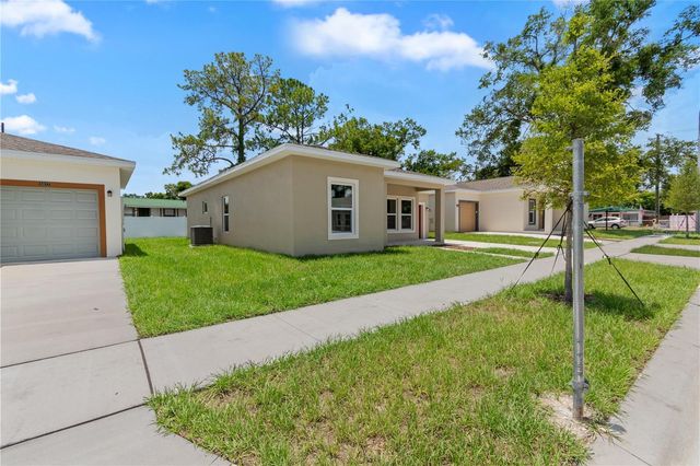 5013 FINDERS COURT, Tampa, FL 33617