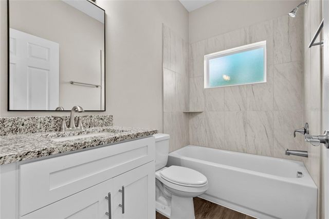 5013 FINDERS COURT, Tampa, FL 33617