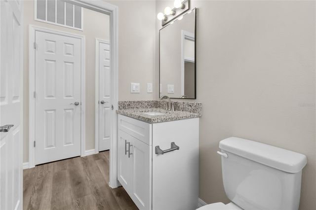 5013 FINDERS COURT, Tampa, FL 33617