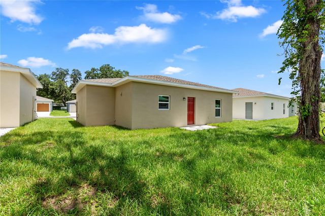 5013 FINDERS COURT, Tampa, FL 33617