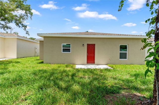 5013 FINDERS COURT, Tampa, FL 33617