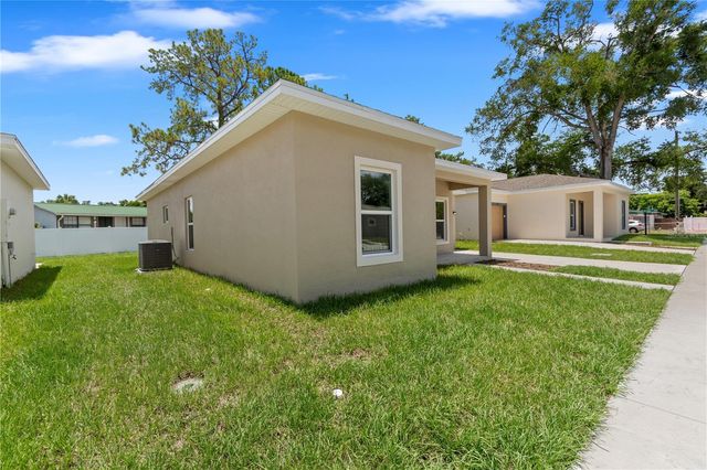 5013 FINDERS COURT, Tampa, FL 33617