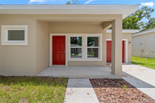 5013 FINDERS COURT, Tampa, FL 33617