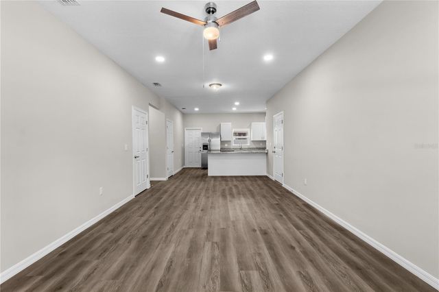 5013 FINDERS COURT, Tampa, FL 33617