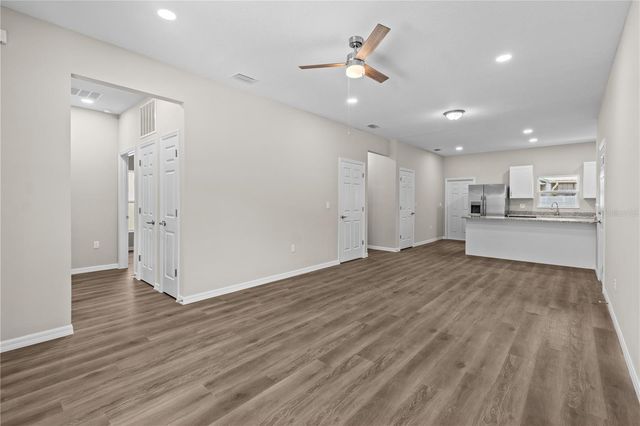 5013 FINDERS COURT, Tampa, FL 33617