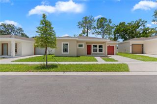 5013 FINDERS COURT, Tampa, FL 33617